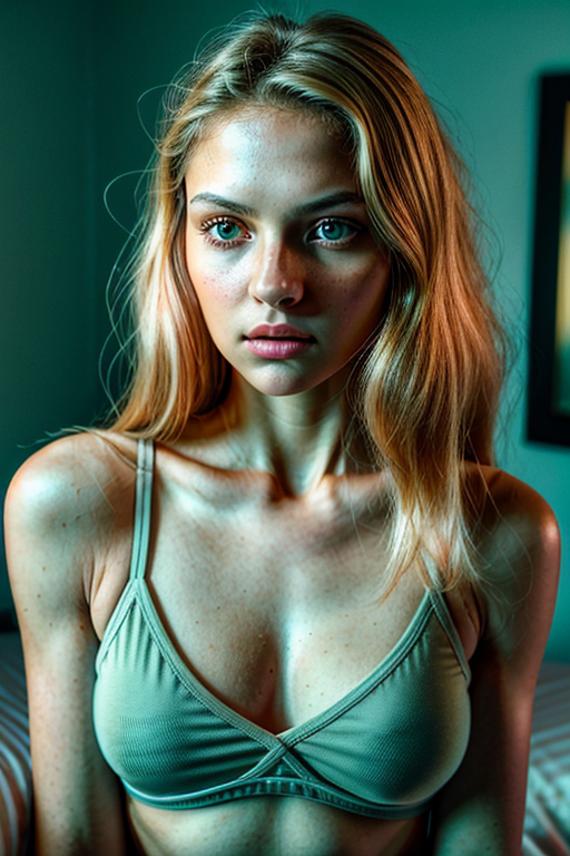 female bedroom outfits