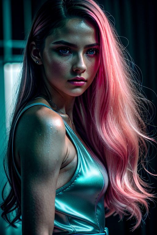 how to take dark aesthetic pictures