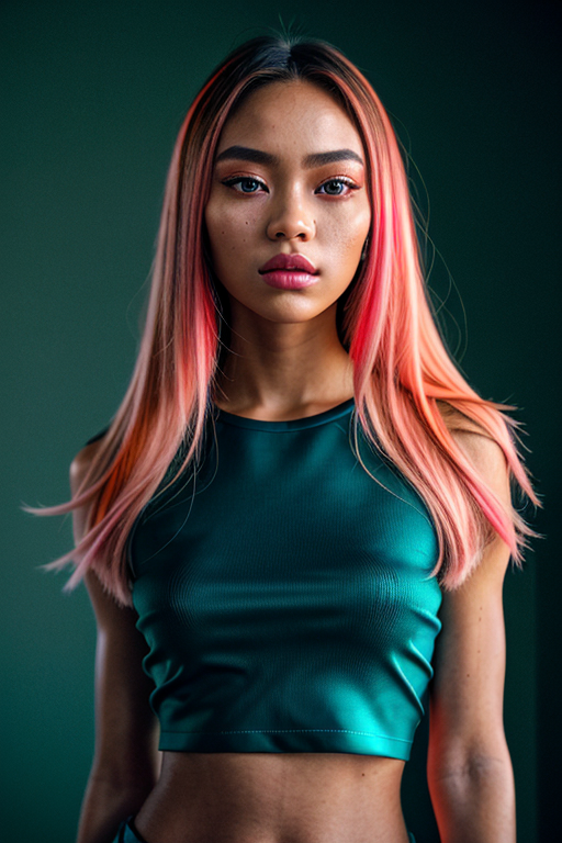 luxury lifestyle imagery