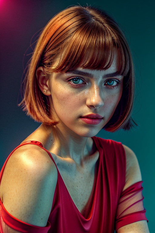 red aesthetic pics pinterest