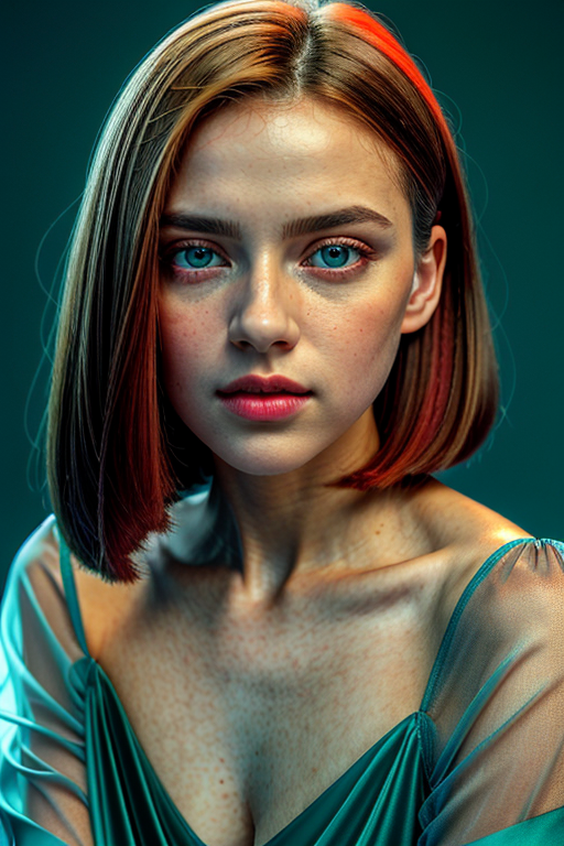 red aesthetic images pinterest