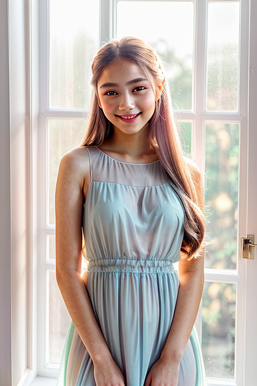 soft style ladies shoes