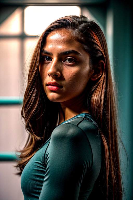 pilot uniform photo editor online